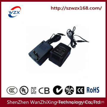 23W 12V Power Adapter for CCTV Camera